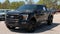 2022 Ford F-150 XLT Black Widow Package