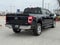 2021 Ford F-150 Lariat CLEAN CARFAX