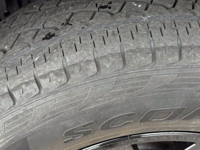 2023 Ford F-150 XLT - 4WD / CARFAX ONE OWNER