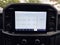 2023 Ford F-150 Limited - 4WD / PANORAMIC SUNROOF / $86,855 MSRP