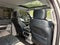 2023 Ford F-150 Limited - 4WD / PANORAMIC SUNROOF / $86,855 MSRP