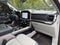 2023 Ford F-150 Limited - 4WD / PANORAMIC SUNROOF / $86,855 MSRP