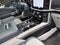 2023 Ford F-150 Limited - 4WD / PANORAMIC SUNROOF / $86,855 MSRP