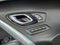 2017 Chevrolet Camaro 2LT CLEAN CARFAX