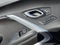 2017 Chevrolet Camaro 2LT CLEAN CARFAX