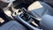 2020 Chevrolet Bolt EV Premier