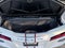 2023 Chevrolet Corvette Stingray 3LT 75TH ANN