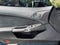 2006 Chevrolet Corvette Base - CONVERTIBLE / CLEAN CARFAX