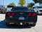 2006 Chevrolet Corvette Base - CONVERTIBLE / CLEAN CARFAX