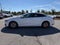 2022 Chevrolet Malibu RS