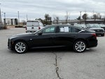 2025 Cadillac CT5 Premium Luxury CLEAN CARFAX