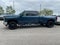 2025 Chevrolet Silverado 3500HD LT Lifted Big Wheels & Tires