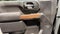 2022 Chevrolet Silverado 3500HD High Country SUPER LOW MILES