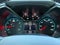 2021 Chevrolet Colorado LT - CLEAN CARFAX / ONE OWNER