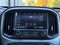 2021 Chevrolet Colorado LT - CLEAN CARFAX / ONE OWNER