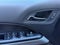 2021 Chevrolet Colorado LT - CLEAN CARFAX / ONE OWNER