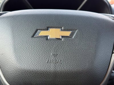 2017 Chevrolet Colorado Z71 - CLEAN CARFAX HISTORY