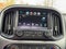 2016 Chevrolet Colorado LT APPLE CAR PLAY 4WD