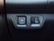 2020 GMC Acadia SLE - CLEAN CARFAX / ONE OWNER