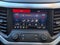 2020 GMC Acadia SLE - CLEAN CARFAX / ONE OWNER