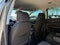 2020 GMC Acadia SLE - CLEAN CARFAX / ONE OWNER