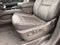 2025 GMC Yukon XL Denali HEADS UP DISPLAY
