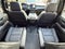 2024 Chevrolet Suburban RST - 4WD / PANORAMIC SUNROOF / CLEAN CARFAX
