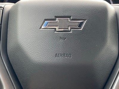 2022 Chevrolet Tahoe RST 4x4 / PANO ROOF / 1-OWNER CARFAX