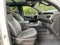 2022 Chevrolet Tahoe RST 4x4 / PANO ROOF / 1-OWNER CARFAX