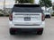 2022 Chevrolet Tahoe RST 4x4 / PANO ROOF / 1-OWNER CARFAX