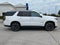 2022 Chevrolet Tahoe RST 4x4 / PANO ROOF / 1-OWNER CARFAX