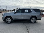 2023 Chevrolet Tahoe Premier FULL SIZE LUXURY