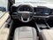 2024 GMC Sierra 2500HD SLT - 4WD / CLEAN CARFAX HISTORY