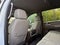 2024 GMC Sierra 2500HD SLT - 4WD / CLEAN CARFAX HISTORY