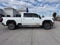 2024 GMC Sierra 2500HD SLT - 4WD / CLEAN CARFAX HISTORY