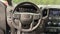 2022 GMC Sierra 1500 Limited AT4 ONE OWNER CARFAX