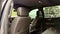 2022 GMC Sierra 1500 Limited AT4 ONE OWNER CARFAX