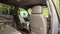 2022 GMC Sierra 1500 Limited AT4 ONE OWNER CARFAX