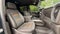 2022 GMC Sierra 1500 Limited AT4 ONE OWNER CARFAX