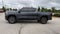 2022 GMC Sierra 1500 Limited AT4 ONE OWNER CARFAX