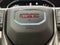 2024 GMC Sierra 1500 AT4 4WD