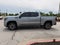 2024 GMC Sierra 1500 AT4 4WD