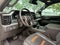 2024 GMC Sierra 1500 AT4 4WD