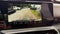 2026 GMC Sierra 1500 Denali Ultimate ONE OWNER CARFAX