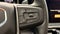 2026 GMC Sierra 1500 Denali Ultimate ONE OWNER CARFAX