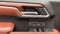 2026 GMC Sierra 1500 Denali Ultimate ONE OWNER CARFAX
