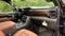 2026 GMC Sierra 1500 Denali Ultimate ONE OWNER CARFAX