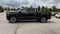 2026 GMC Sierra 1500 Denali Ultimate ONE OWNER CARFAX