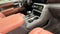 2026 GMC Sierra 1500 Denali Ultimate ONE OWNER CARFAX