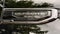 2026 GMC Sierra 1500 Denali Ultimate ONE OWNER CARFAX